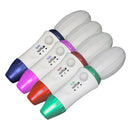 Pipette Controller , Each