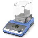 Mill IKA Tube Mill 100 Control, Each