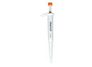 Accumax Junior Pipette, 100