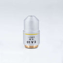 Achromatic objective EA 10X/0.25 (WD=5mm)