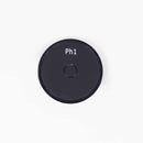 Phase Contrast Ring, All Models