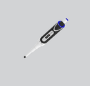 Accumax Smart Pipette