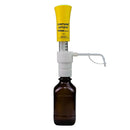 Dispenser Bottle Top OPTIFIX Safety, Each - All Models