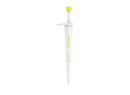 Accumax Junior Pipette, 200