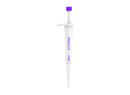 Accumax Junior Pipette, 200