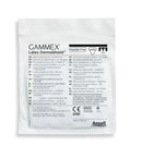 GAMMEX Latex DermaShield Powder-Free Surgical Glove Size 7.5 (pair)