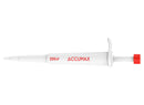 Accumax Junior Pipette, 
