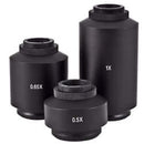 CCD ADAPTER 0.6X FOR 1/2" (B1)