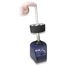 Shaker Vortex Variable Speed