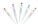 Accumax Junior Pipette, All Models