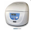 Clinical-E Centrifuge supplied with 400.003.308 Rotor, Each