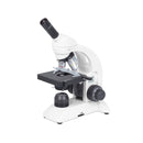 Motic BA-80 Led Monocular Biological Microscope