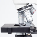 BA-81B-MS Binocular Biological Microscope