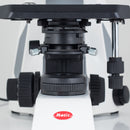 Panthera C2 Trinocular 