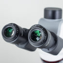 Panthera C2 Trinocular Microscope