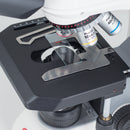 Panthera C2 Trinocular Microscope