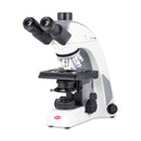 Panthera C2 Trinocular 50:50 Microscope
