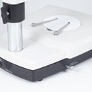 SMZ-171-BLED Binocular ZOOM LED Microscope