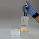Accumax Smart Pipette, All Models