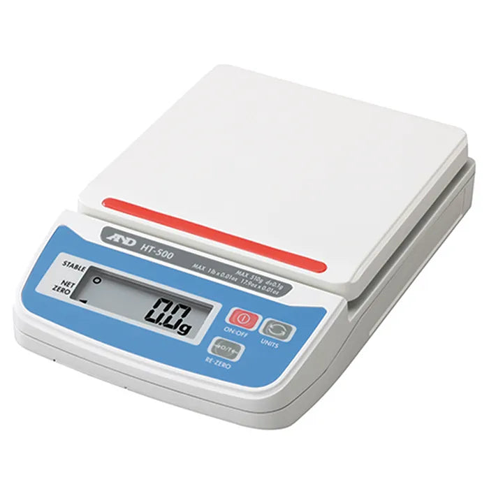 Balance Compact, Each - All Models