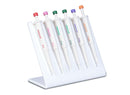 Accumax Junior Pipette, All Models