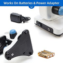 Motic Swiftline Microscope SW150