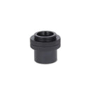 CCD ADAPTER 0.4X FOR 1/3" (SMZ-143)