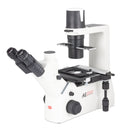 MOTIC AE-2000T Inverted Tri Microscope PL PH 20x