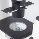 MOTIC AE-2000T Inverted Tri Microscope PL PH 20x