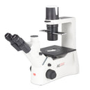 MOTIC AE-2000T Inverted Tri Microscope PL PH 20x