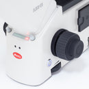 Head Inverted Microscpe