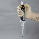 Accumax Smart Pipette, All Models