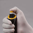 Accumax Smart Pipette