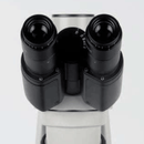 MOTIC BA-210TLED (RED) Trinocular Biological Microscope