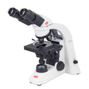 Motic BA-210 Binocular Research Microscope