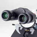 Motic BA-210 Binocular Research Microscope