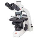 BA-310 Elite Trinocular Head Research Microscope