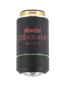 BA310POL CCIS EC Plan objective 20X