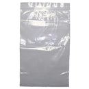 Bag Press Seal, PK1000 - All Sizes