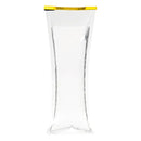 Bag WhirlPak Plain, PK500 - All Sizes