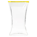 Bag WhirlPak Plain, PK500 - All Sizes