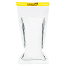 Bag WhirlPak Plain, PK500 - All Sizes