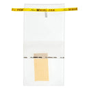 Bag WhirlPak Speci, PK100, All Sizes