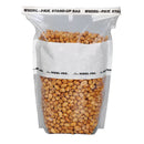 Bag WhirlPak Stand Up, PK500, All Sizes