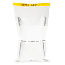 Bag WhirlPak Write, Sterilised - All Sizes