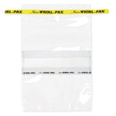 Bag WhirlPak Write, Sterilised - All Sizes