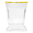 Bag WhirlPak Write, Sterilised - All Sizes