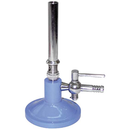 Bunsen Burners, Each - All Types