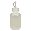 Bottle Dropper LDPE Screw Cap, Each - All Sizes