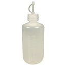 Bottle Dropper LDPE Screw Cap, Each - All Sizes